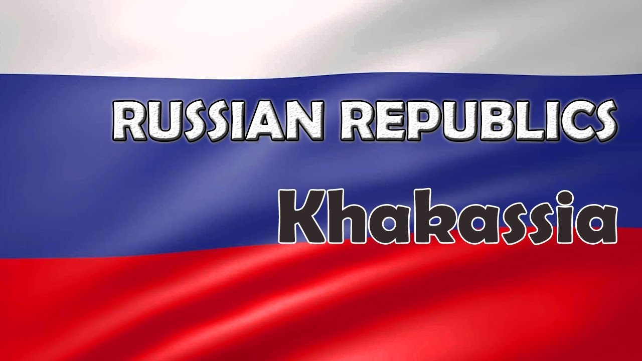 A Jewel of Siberia: 7 Facts about Khakassia