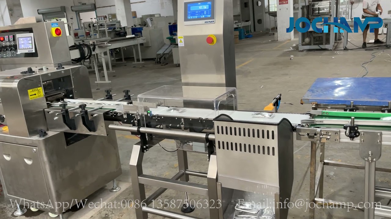 HOOKAH / SHISHA / MOLASSES TOBACCO PROCESSING PACKING LINE 100PCS/MIN