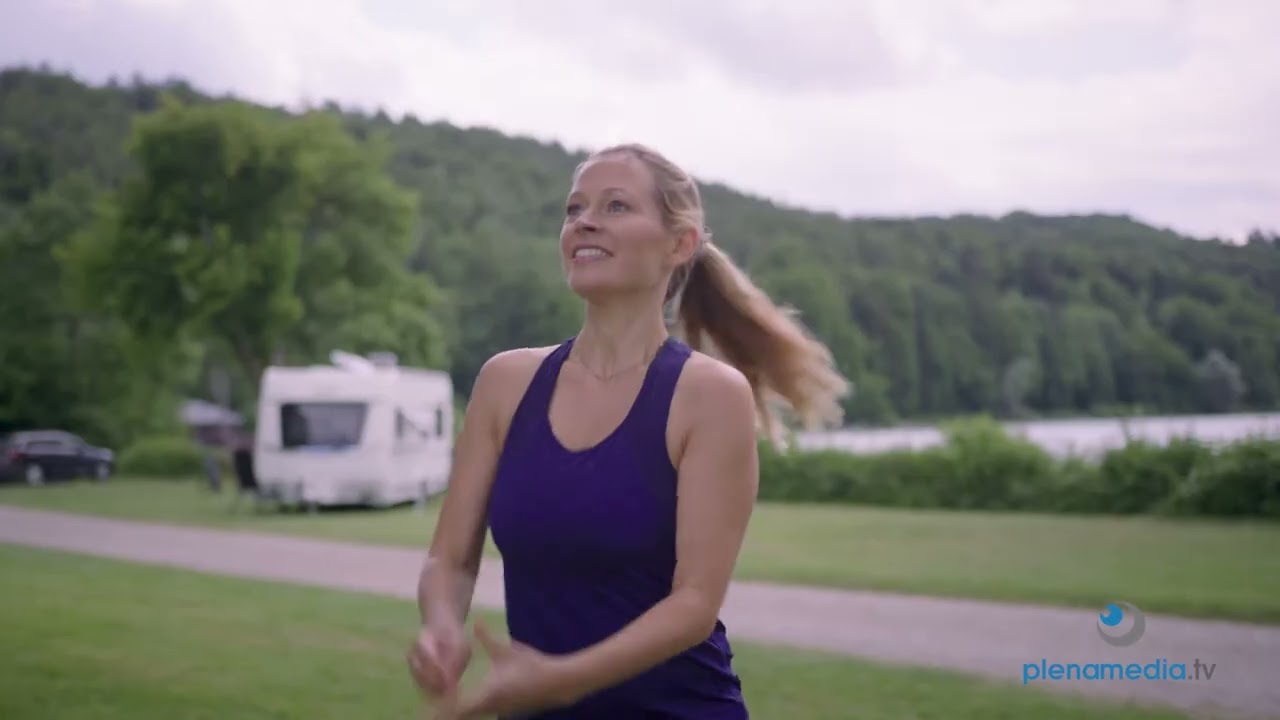 Camping Urlaub in Bayern   Camping und Glamping in Bayern am See   Region M&uuml;nchen am Pilsensee