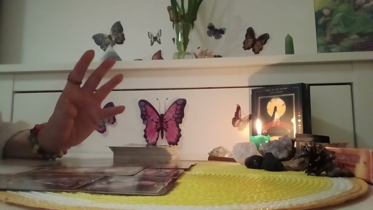 ⚡️🐦‍🔥SCORPION🐦‍🔥⚡️APRILIE⚡️🐦‍🔥NU LĂSA TRECUTUL SĂ-ȚI BLOCHEZE  DESTINUL🐦‍🔥⚡️