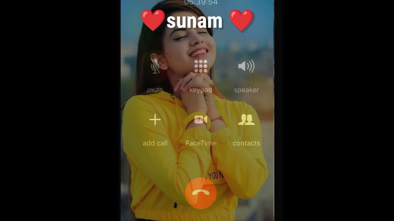October 21, 2025 Girlfriend call 🤣🌹prank Preeti Ji Angry Call❣️ Prank call recording 😑 😄  one sided 