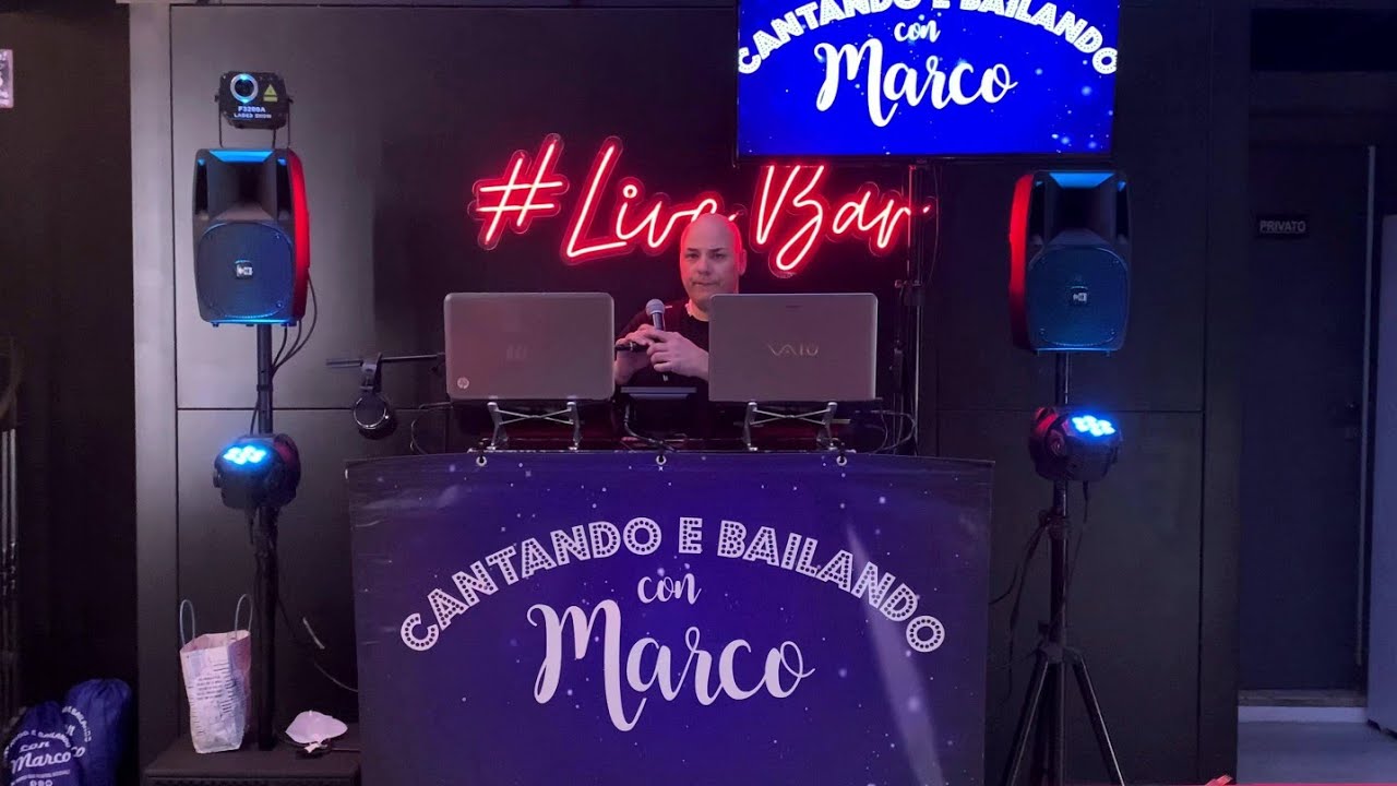 ❤ San Valentino ❤
