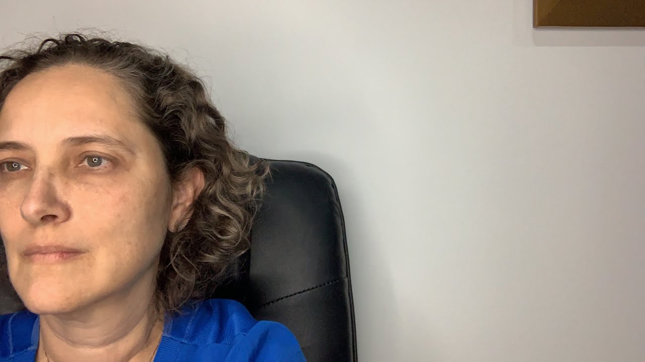 Despejando mitos del Rejuvenecimiento Vaginal