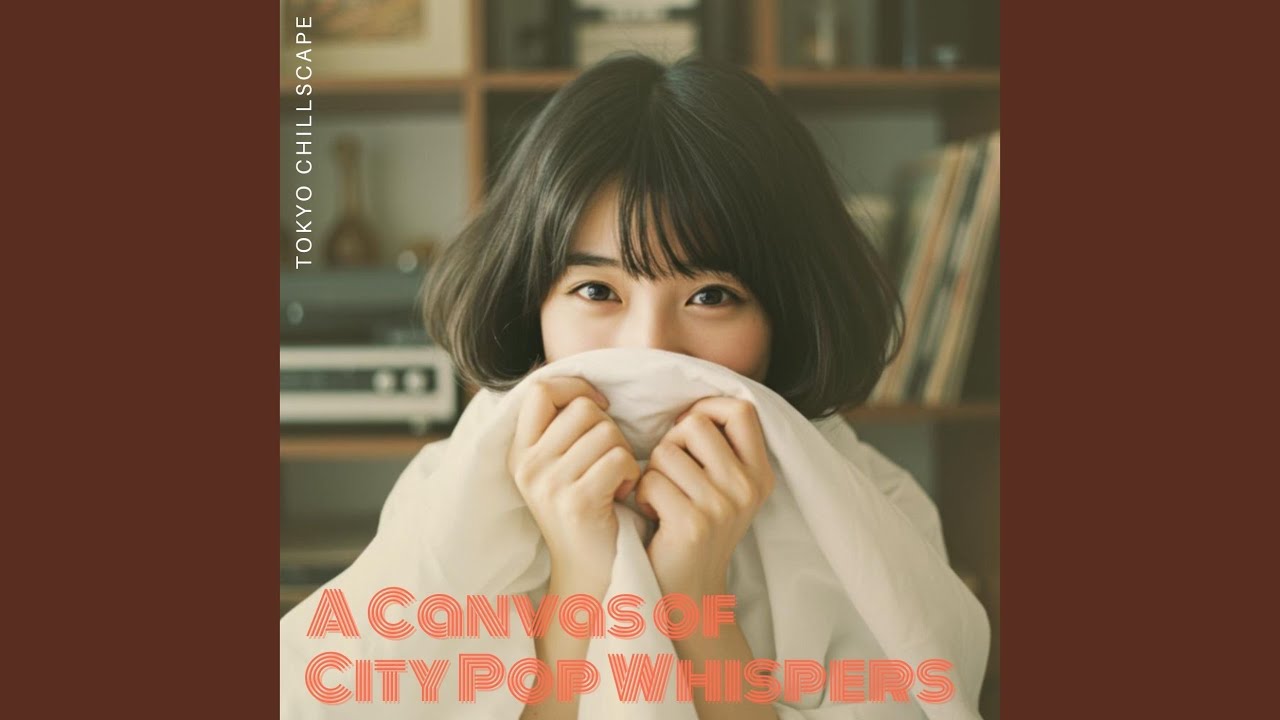 can't stop the sadness