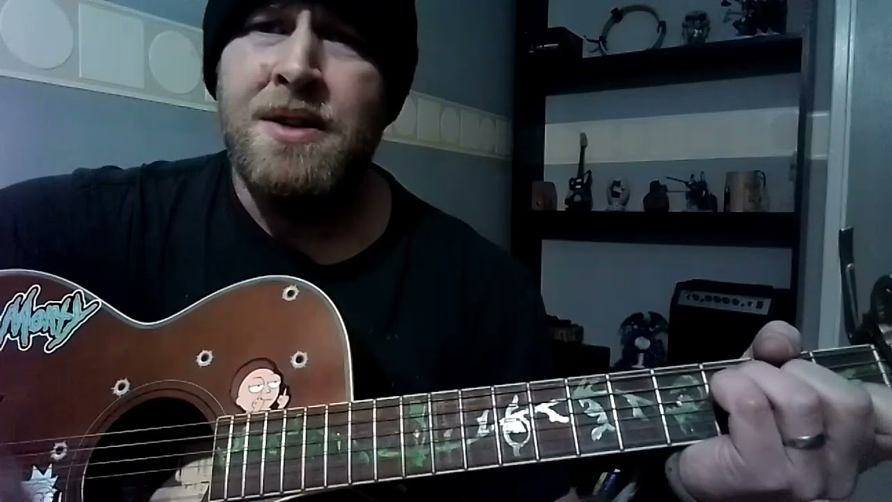 Highwayman_The Highwaymen_cover