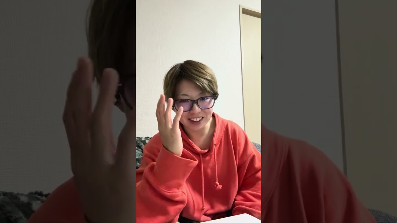 XGを応援してる人