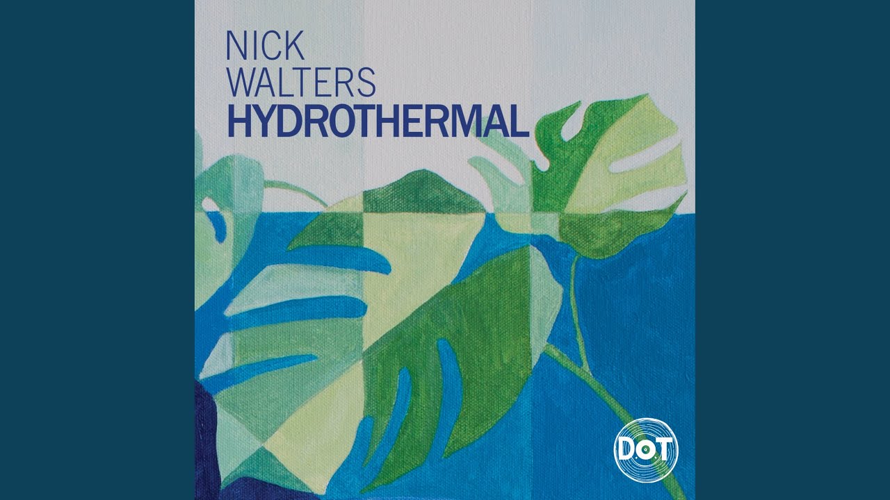 Hydrothermal