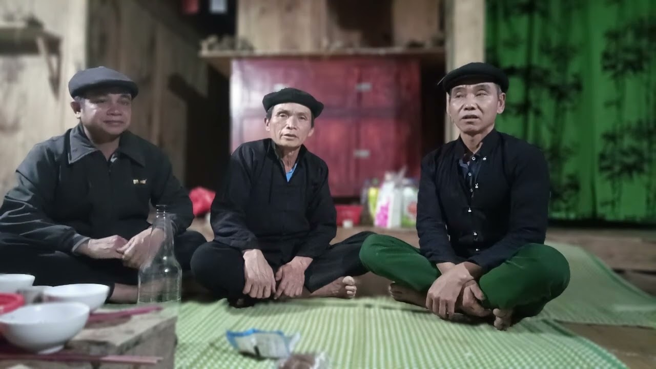 Poi đông rich chăm coi cóc đóng xịn mân 