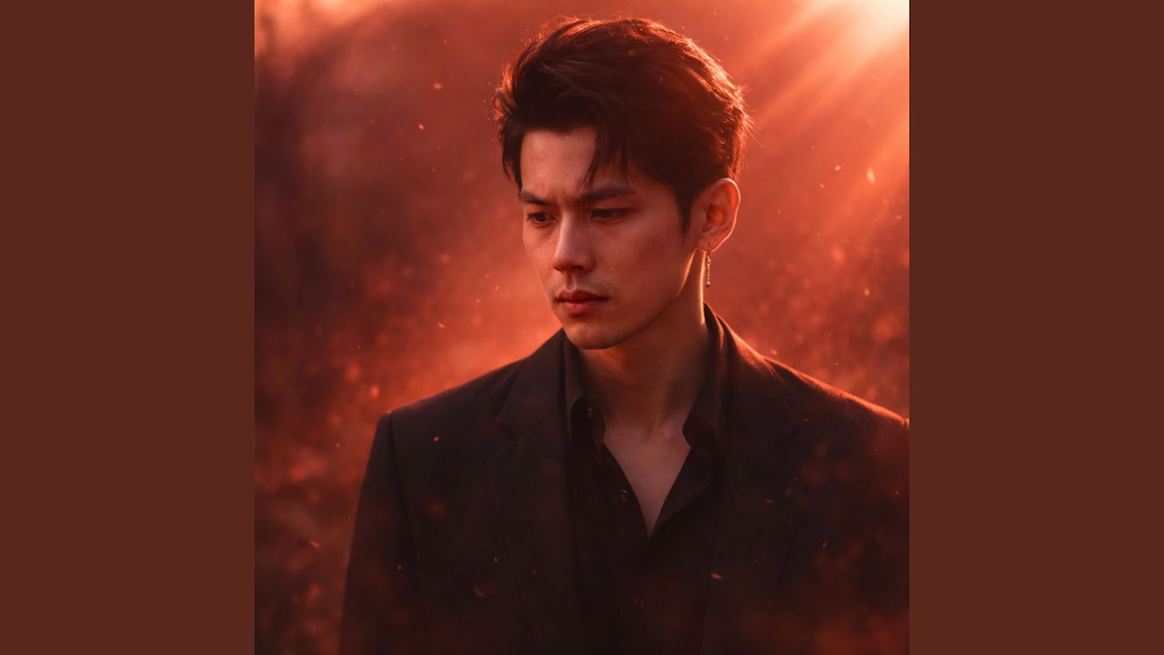 ฉันมันไม่เอาไหน