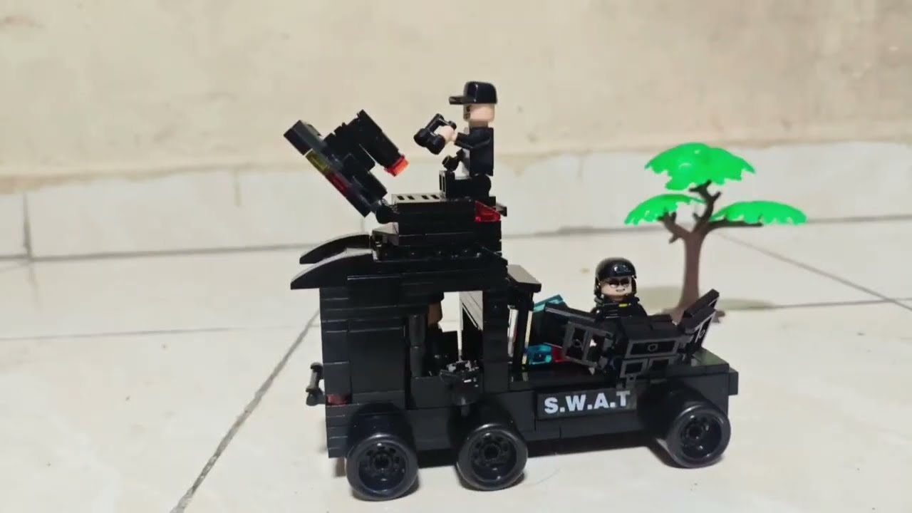 Amigos en acción,la cueva de memoria capitulo 1 parte 1#stopmotion