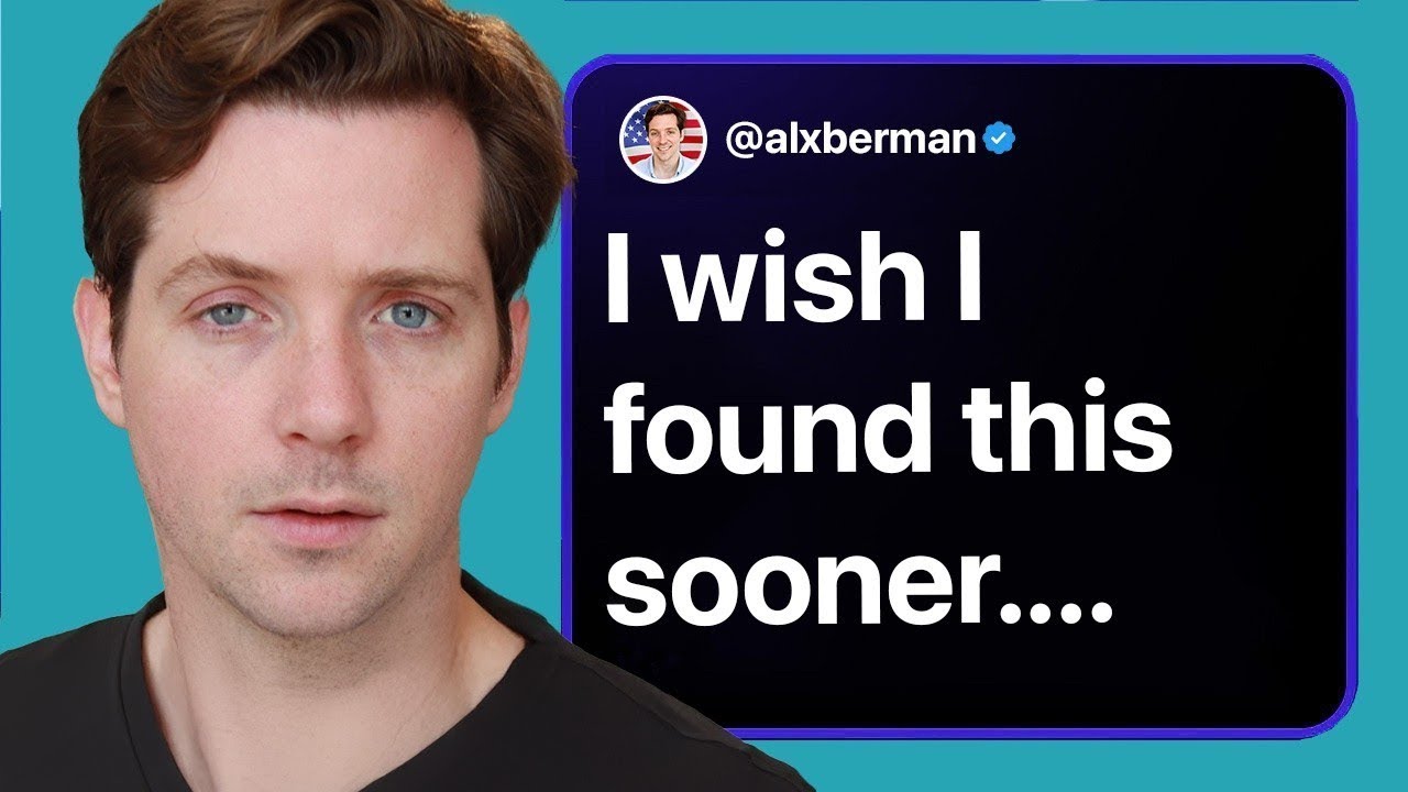 I Cloned Clay for $24 Now I Get Leads for Almost Free