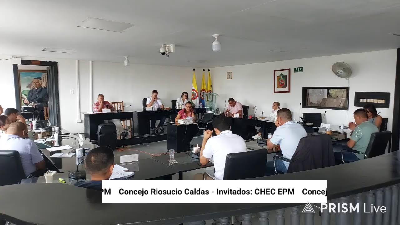 12-02-2026 Invitados CHEC