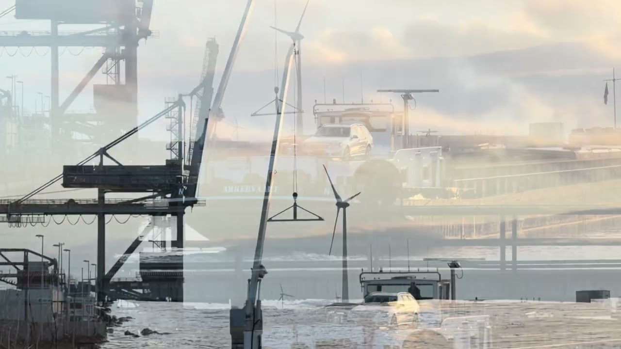 Coco Pino Hafen 2026s