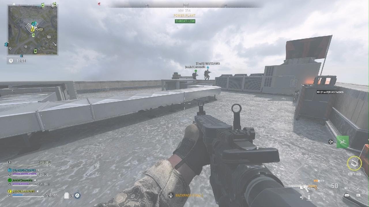 Call of Duty Modern Warfare 2_20260204201136