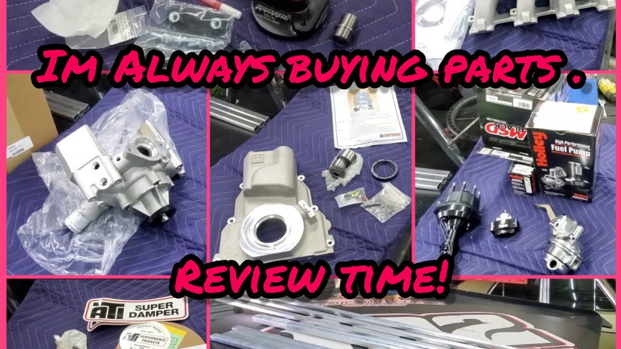 My Wehrs Machine modular t-bar review. Killer product!