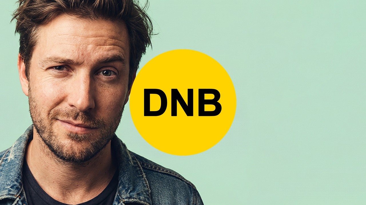 Moby - Porcelain (Sandor Remix)