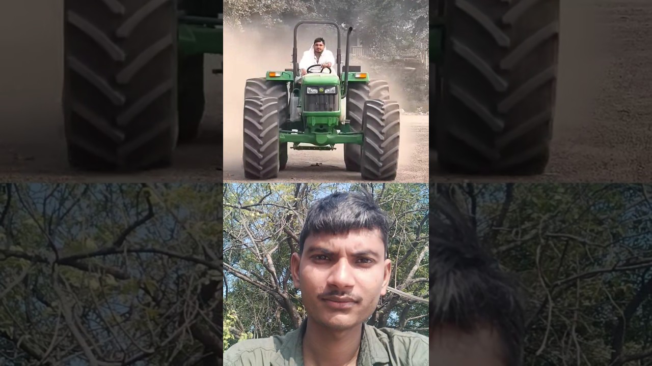 Ultimate Off-Road Tyre Test: 710 No. Tyres at JD 4x4 