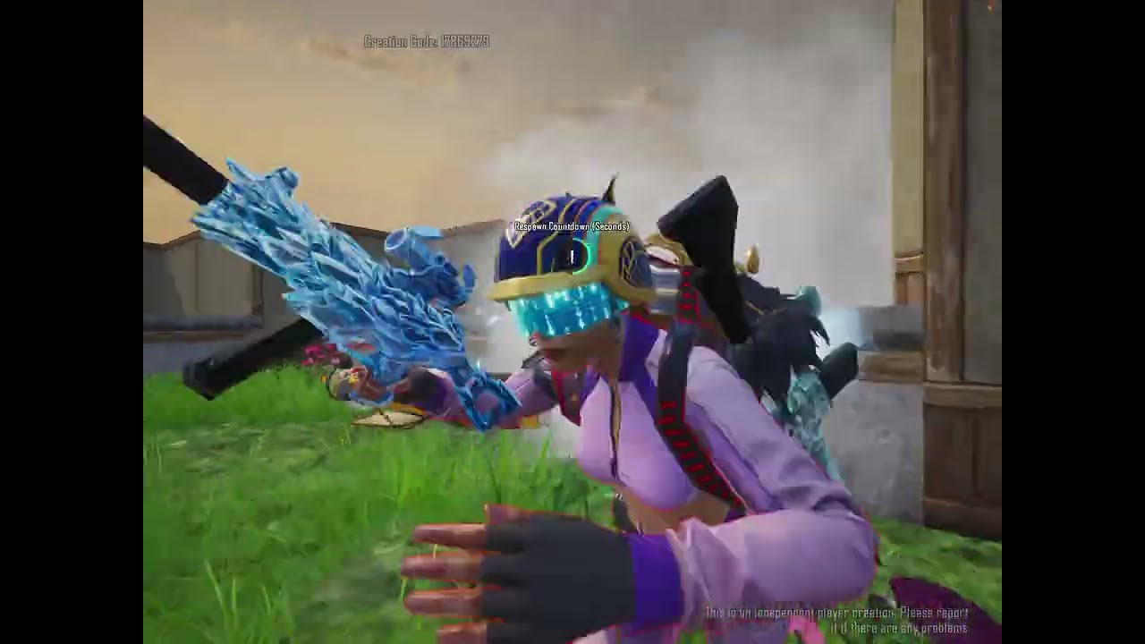 8 Years Glorious Pro veteran: iPad Pro M5 13