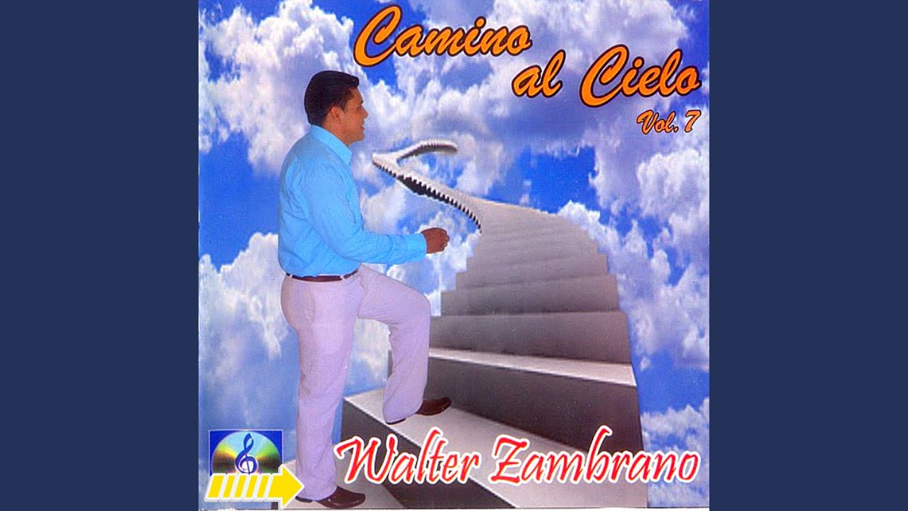 Nadie Dice Nada