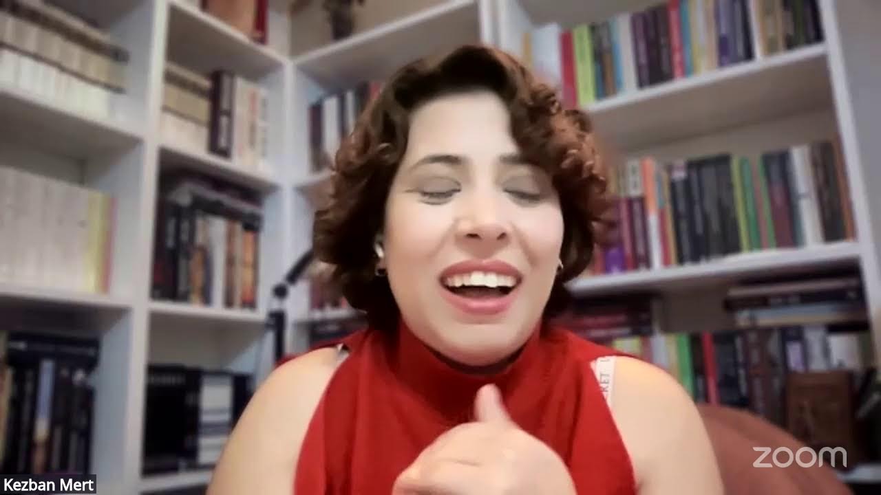 Yeni Başlayanlara Oryantasyon Eğitimi