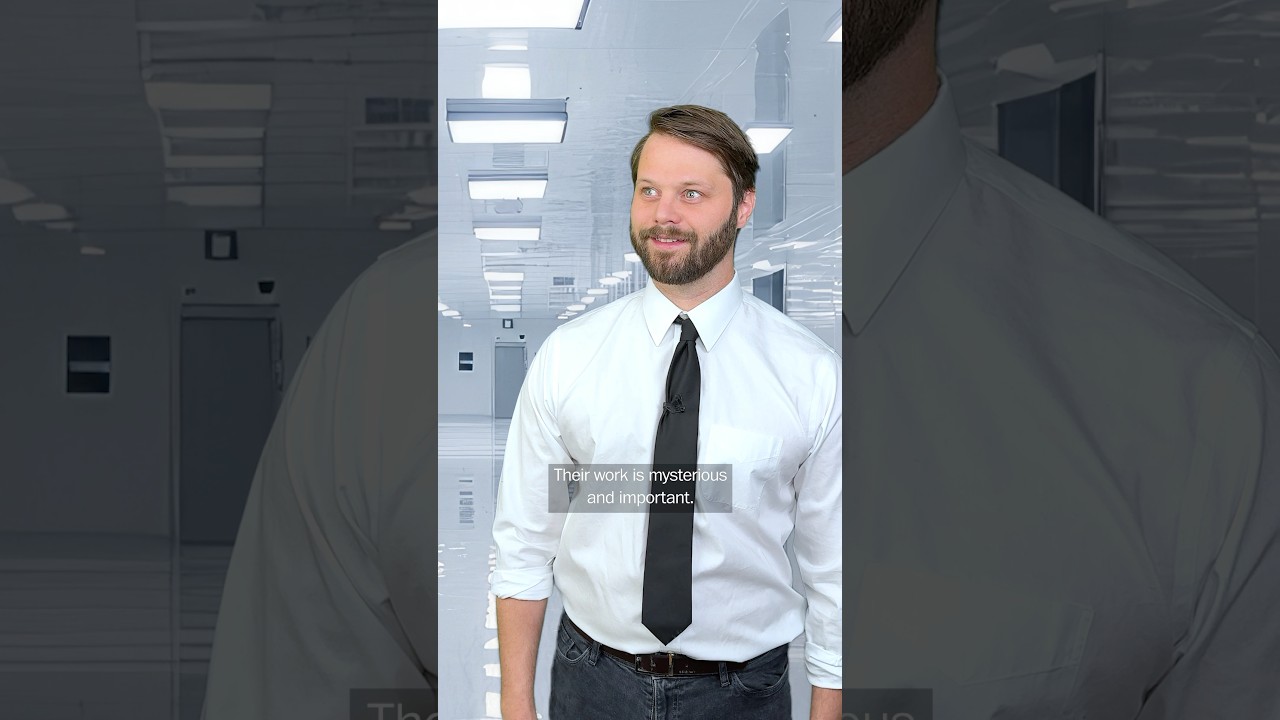 The debt-to-GDP ratio is mysterious and important