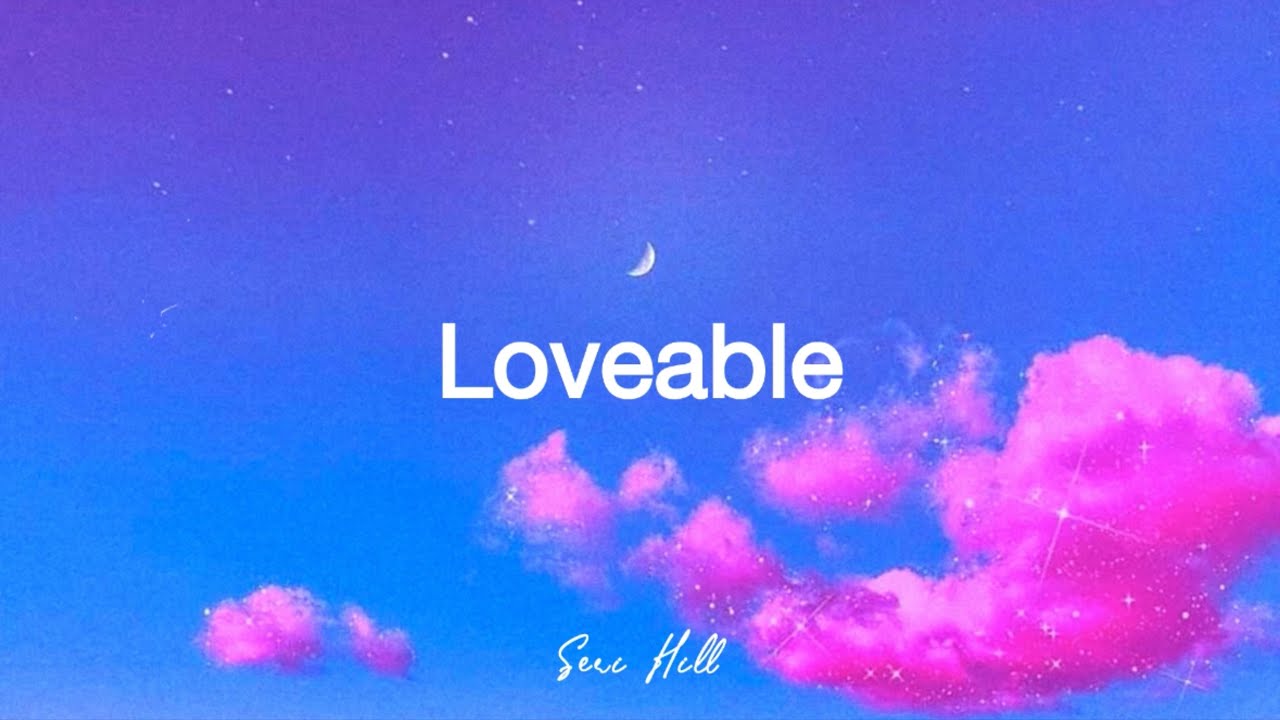 [FREE FOR PROFIT] Guitar Pop Type Beat 