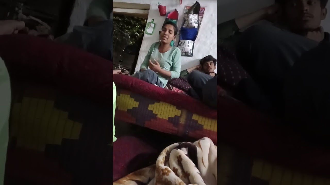Hamari badbadi express 😜😀😀 #longvideo #trending 