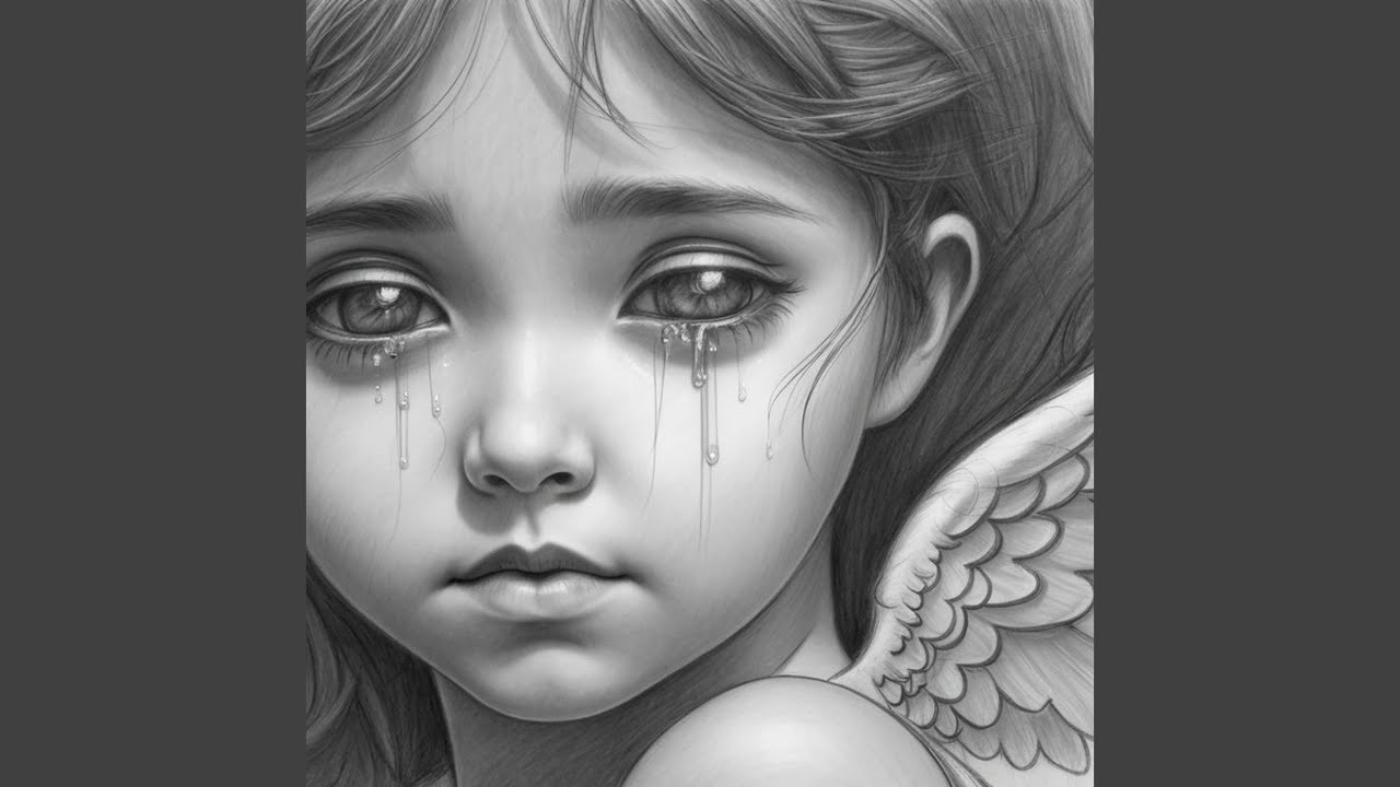 מואזין (Extended Version)