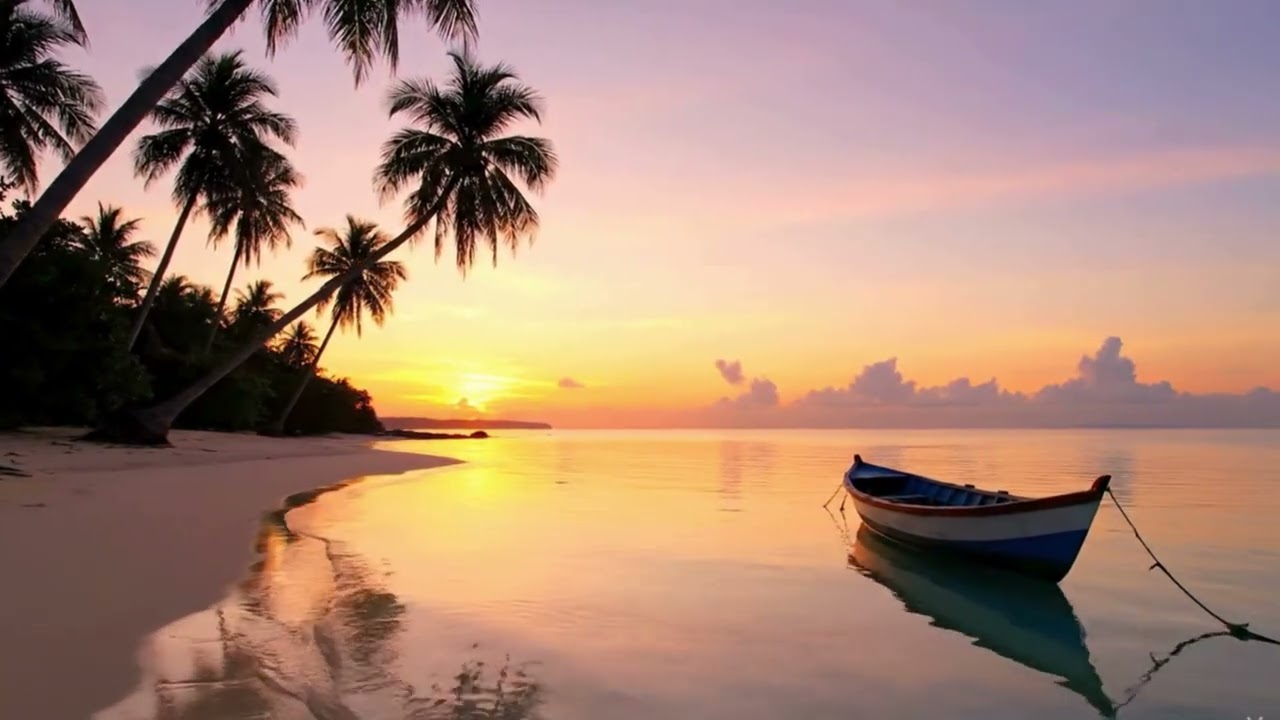 Jazz& R&b( relaxing stress free music) #jazz #study #music