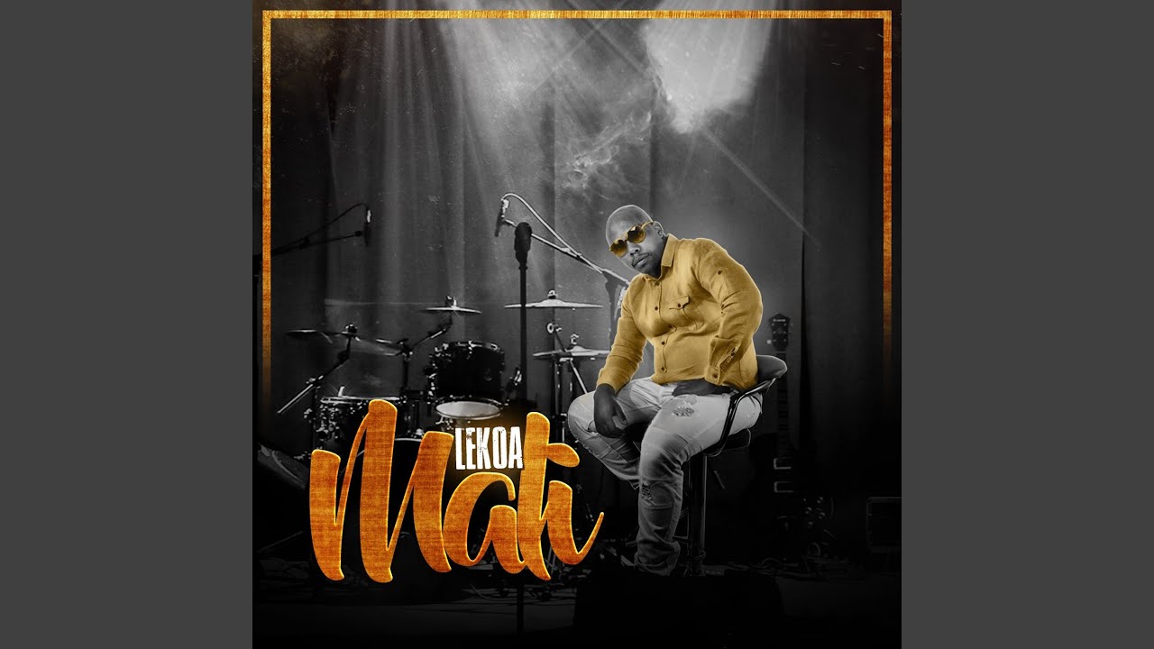 Mali