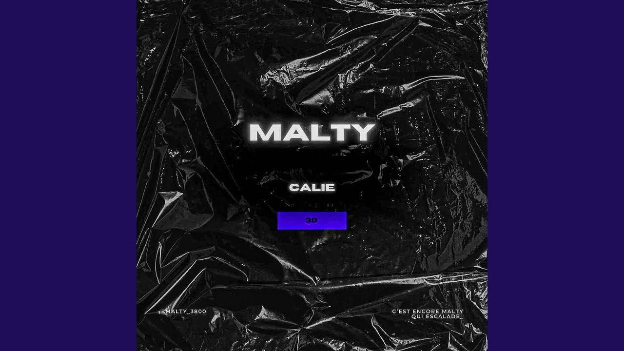 Calie