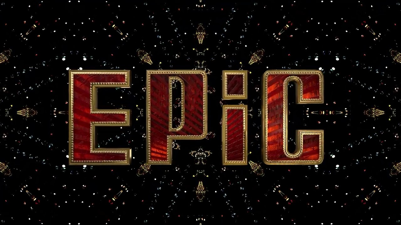 Elvis Presley - That&rsquo;s All Right (EPiC Version - Official Audio)