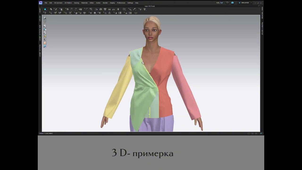 Как построить швейный бизнес? Вопросы важные!!!