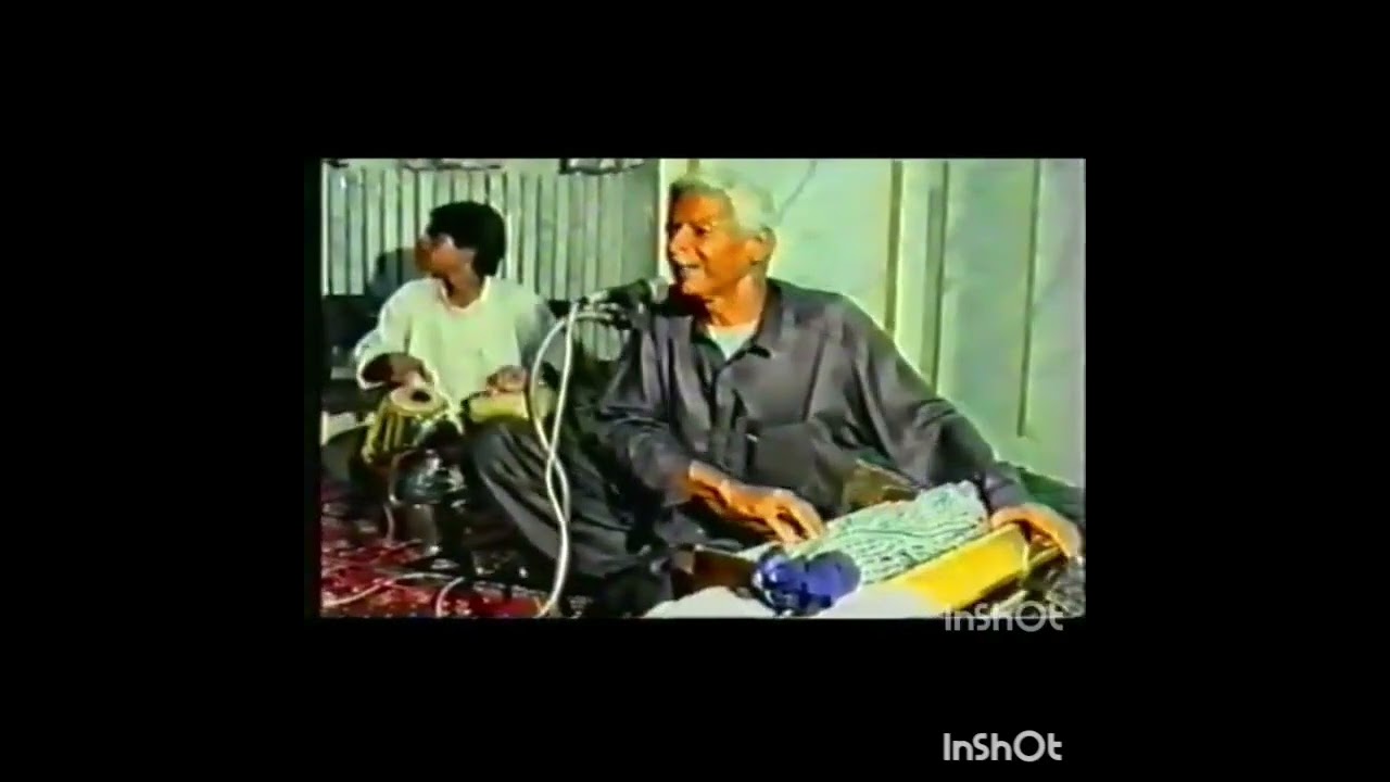 استاد غلام رسول دینارزهی کوهنیں یات)(سبسکرایب کمٹ لایک بی حال مبےٳت شومے منت وارا)بلوچ راج