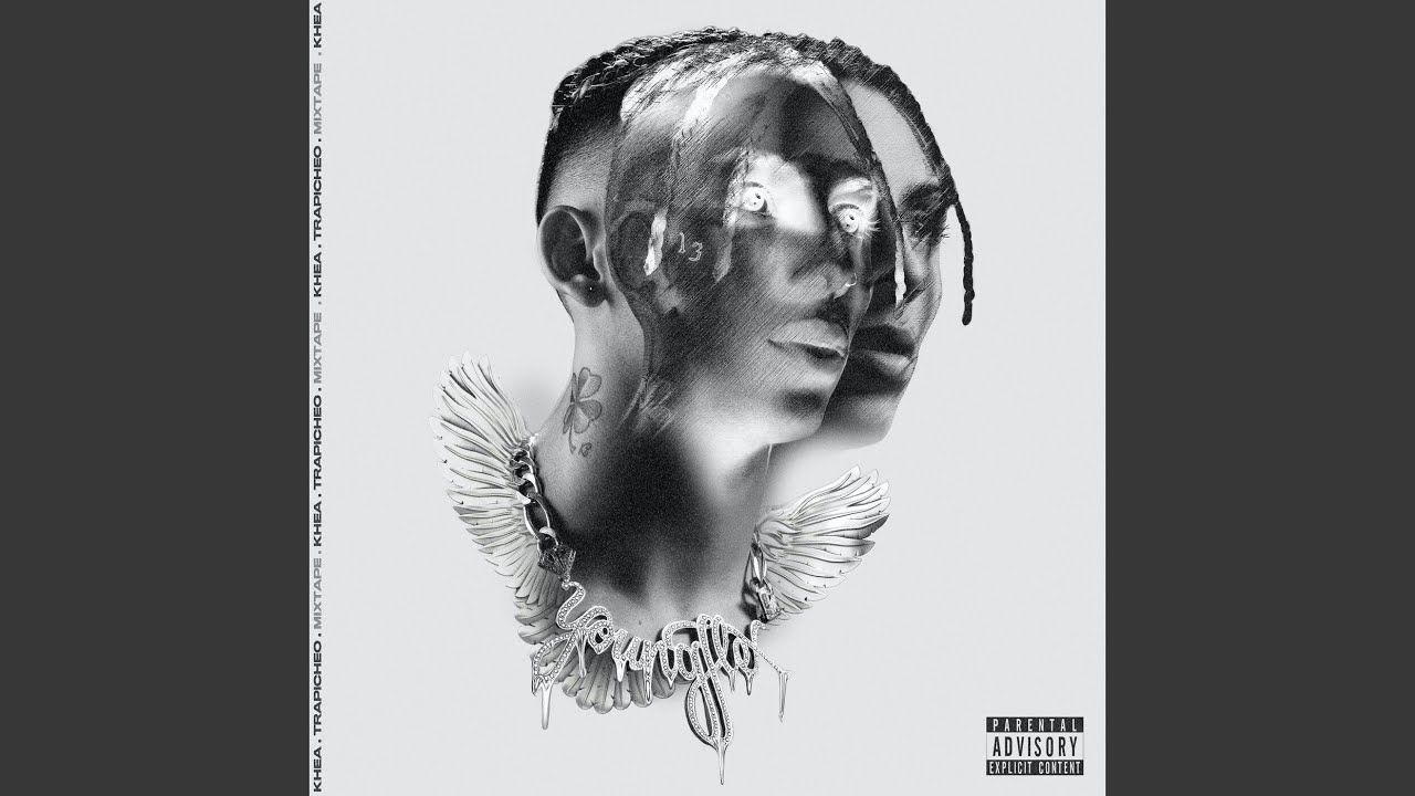 Valgo (feat. Midel)