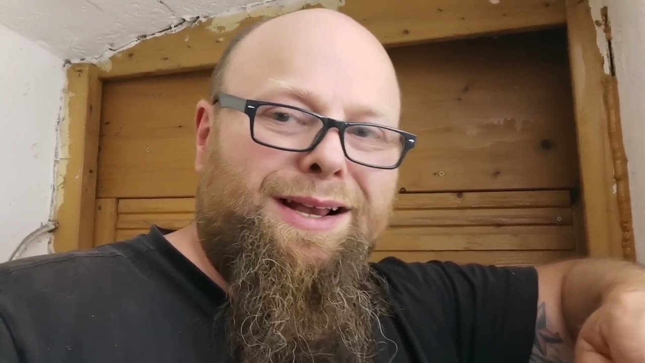 Meine alternativen Wallermontagen