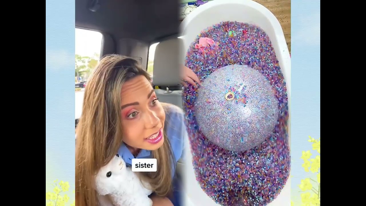 🤣👌👌👌2026 pov Must-Watch Crazy Clips Compilation #humor #fypシ #pov #fyp #foryou 😍😜