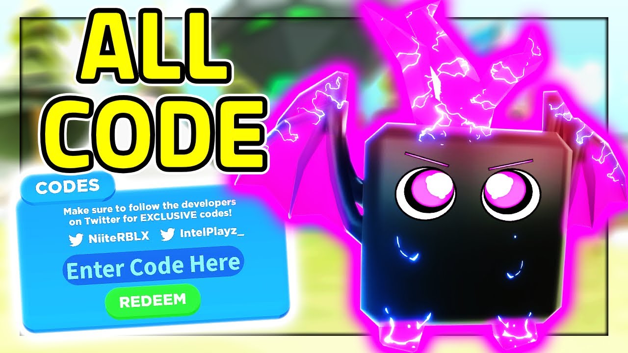 Roblox 💯[ALL CODE]💯 🐶Pet Evolution Simulator🐱