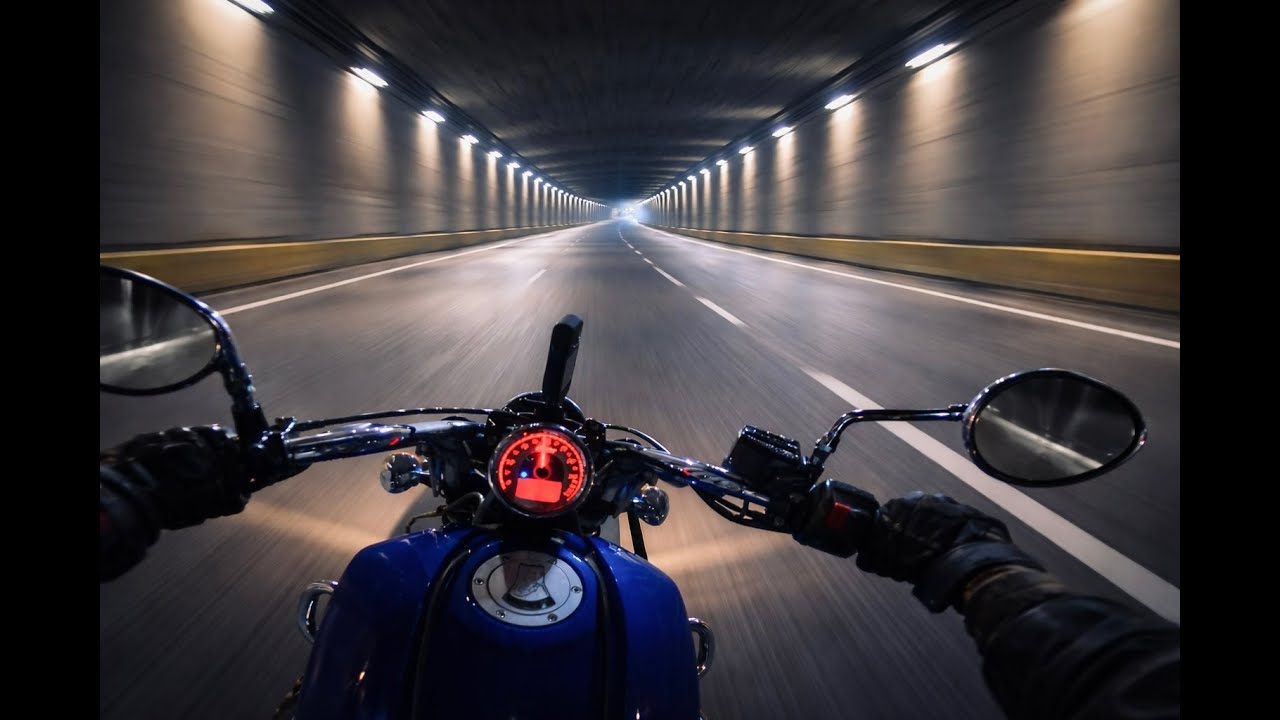 ES PELIGROSO RODAR EN CULIACAN?... SALIMOS A RODAR DE NOCHE CON EL CHEMA...POV...INSTA360x3...8K