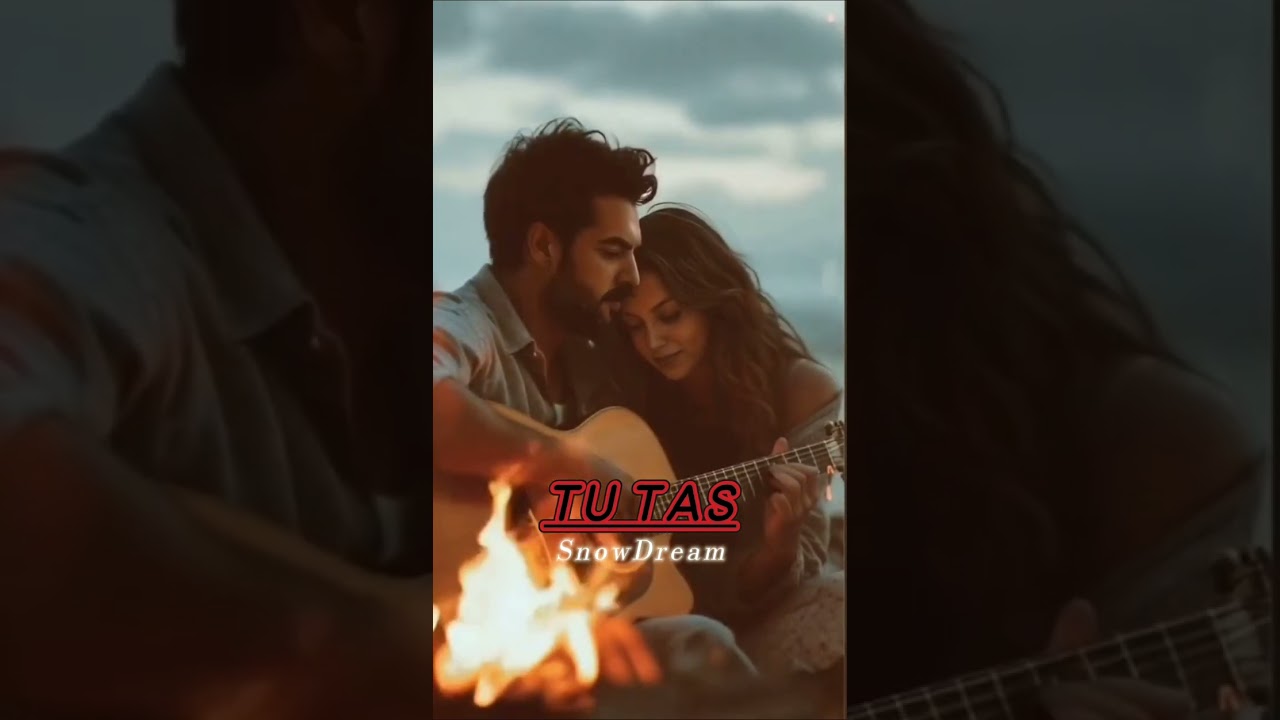 SnowDream-Tu tas