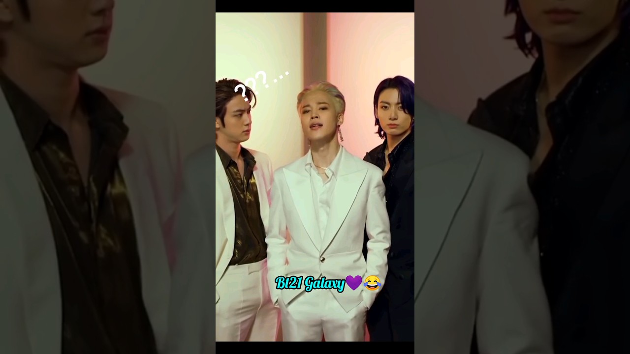 Taehyung being worried for his Army's💜😂//bts funny hindi dubbed//#bts#shorts