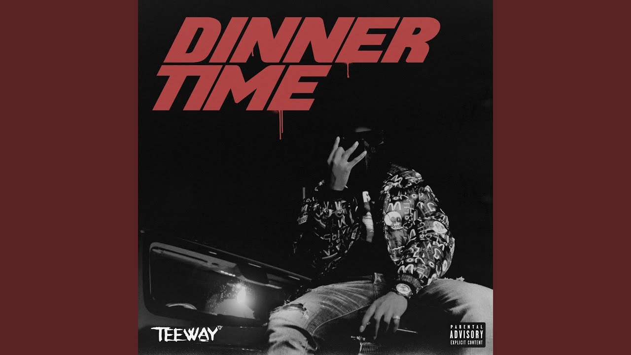 Dinner Time