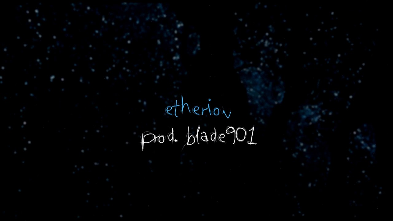 FREE | “etherion