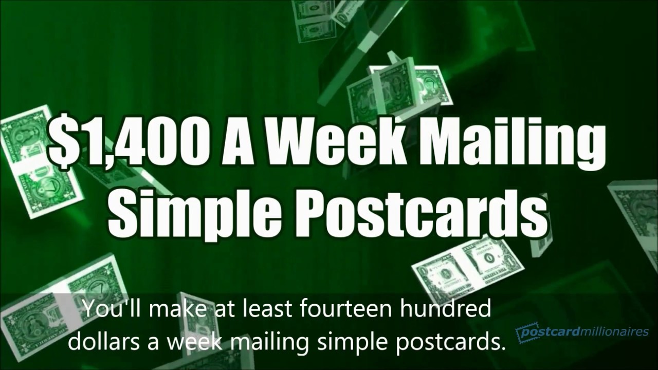 Make Money Online While Working From Home