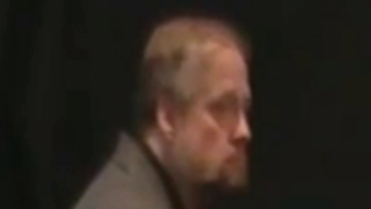 THE CLASSICAL SONATA by Robert Hart