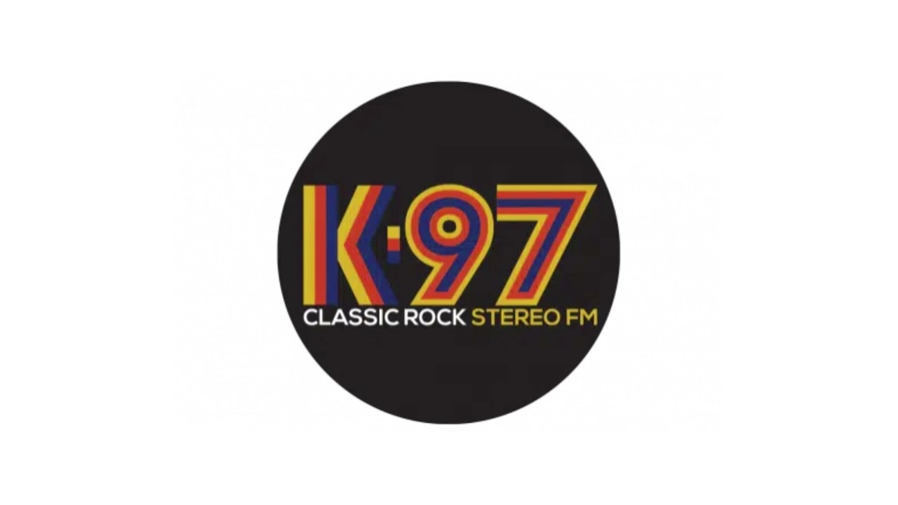 CIRK-FM/Edmonton, Alberta Legal ID - January 13, 2026