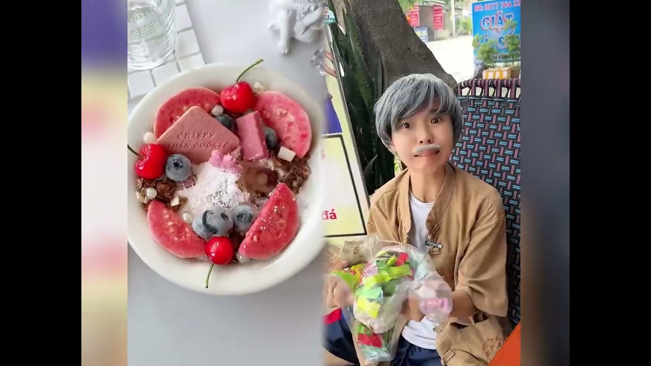 🤣👌👌👌2026 pov Must-Watch Crazy Clips Compilation #humor #fypシ #pov #fyp #foryou 😍😜