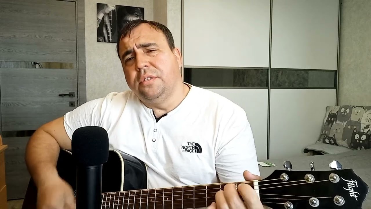 22 апреля 2025 г.