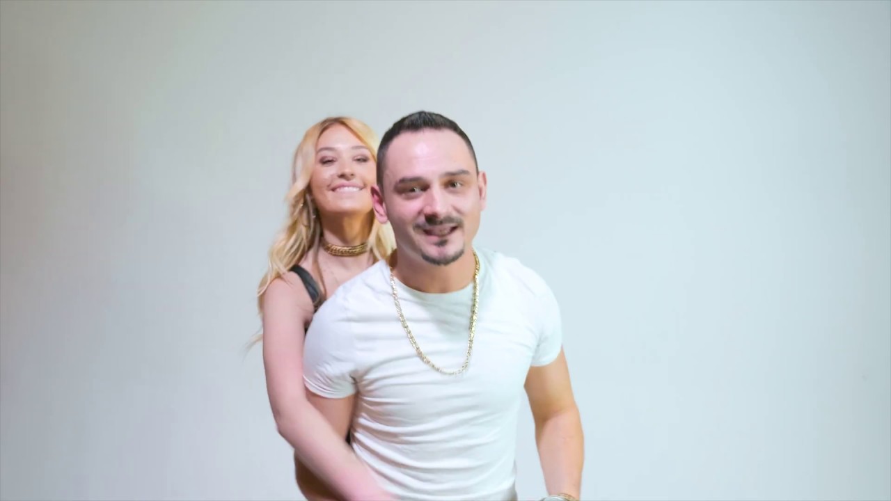 Bezzi Bez - CoCo (Official Video 2018)