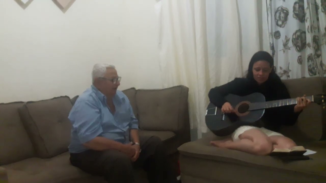 11 de março de 2026